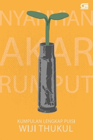 Nyanyian Akar Rumput.jpg