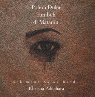 Pohon Duka Tumbuh di Matamu.jpg