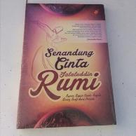 Senandung_Cinta_Jalaludin_Rumi.jpg