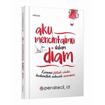 Aku-Mencintaimu-Dalam-Diam.jpg