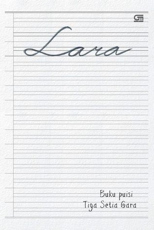 Lara.jpg