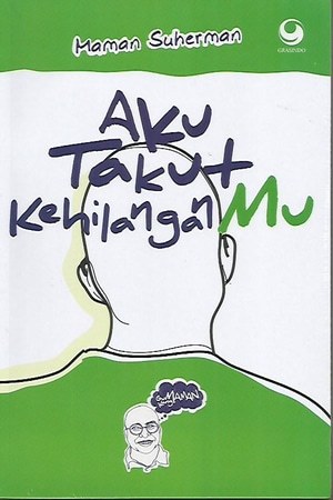 Aku Takut Kehilanganmu.jpg