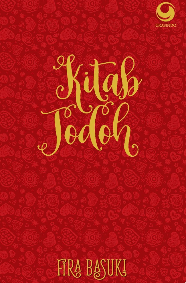 Kitab Jodoh.jpg