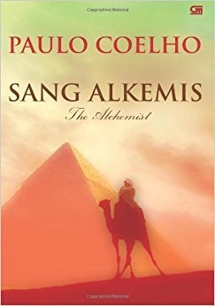 Sang ALkemis.jpg