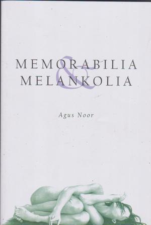 Memorabilia & Melankolia.jpg