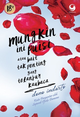 Mungkin Ini Puisi Atau Bait.jpg