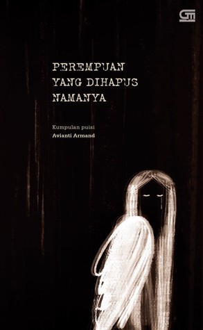 Perempuan Yang Dihapus Namanya.jpg