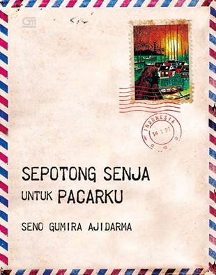 Sepotong Senja untuk Pacarku.jpg