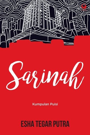 Sarinah_Kumpulan Puisi.jpg