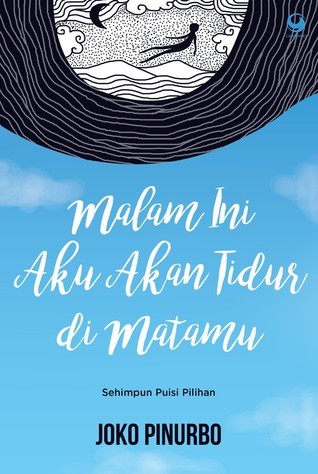Malam Ini Aku Akan Tidur Di Matamu.jpg