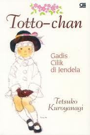 Totto-chan.jpg