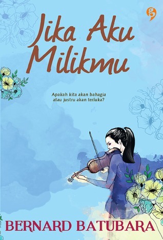Jika Aku Milikmu.jpg