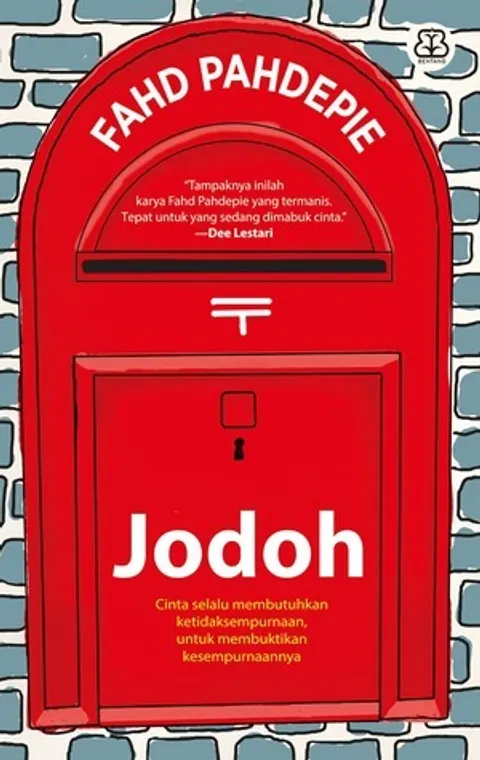 Jodoh.jpg