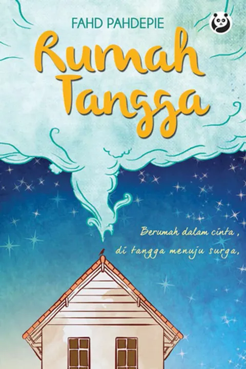 RUmah Tangga.jpg
