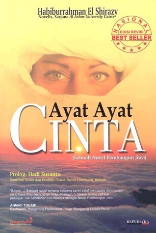 Ayat Ayat Cinta.jpg