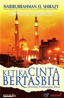 Ketika Cinta Bertasbih.jpg
