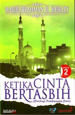 Ketika Cinta Bertasbih 2.jpg