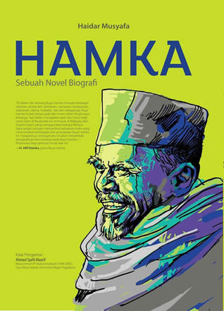 Hamka_Sebuah Novel Biografi.jpg