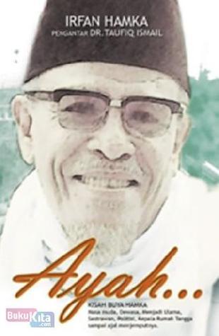 AYAH Irfan.jpg