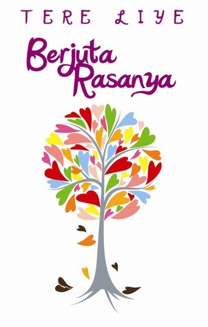 berjuta rasanya.jpg