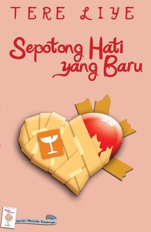 sepotong hati yang baru.jpg