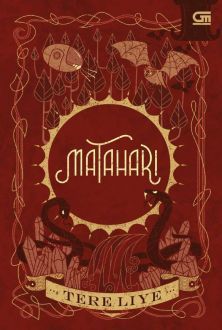 matahari.jpg