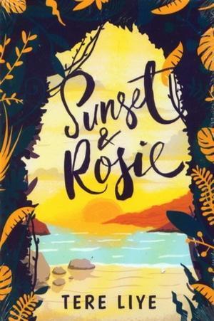 Sunset dan Rosie.jpg