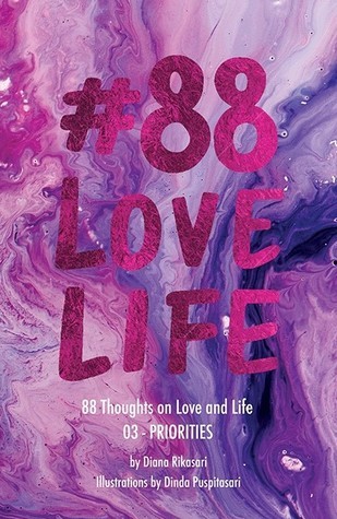 88lovelifevol3.jpg