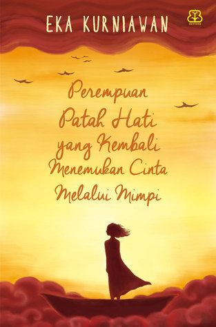 perempuan patah hati.jpg