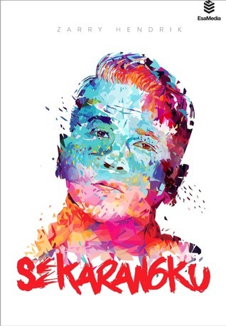 sekarangku.jpg