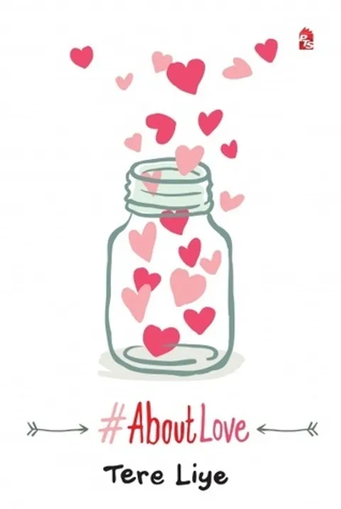 about love Msia.jpg
