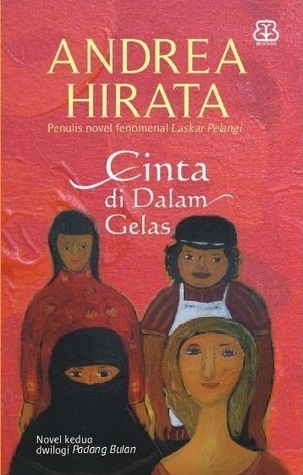 cinta di dalam gelas.jpg