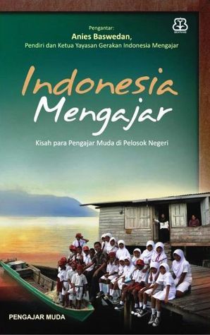 indonesia mengajar.jpg