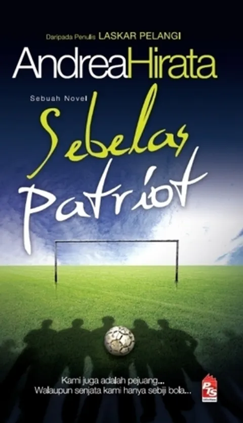 sebelas patriot PTS.jpg