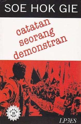 catatan seorang demonstran.jpg