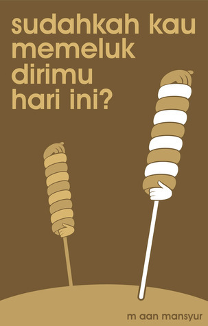 sudahkau kau memeluk.jpg