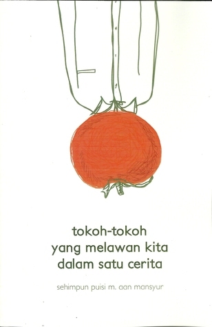 tokoh2 yang melawan kita dlm satu cerita.jpg