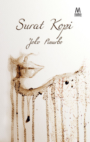 surat kopi.jpg