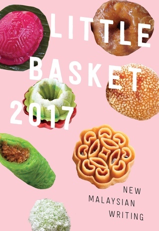 156.LITTLE BASKET 2017.jpg