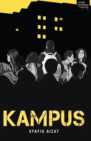 153.KAMPUS.jpg