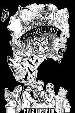 Rehabilitasi.jpg