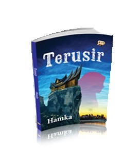 terusir.jpg