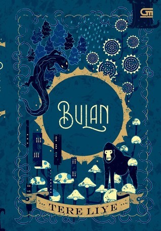 Bulan.jpg