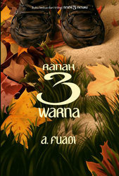 ranah 3 warna.jpg