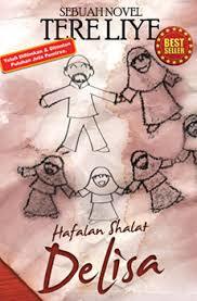 hafalan shalat delisa.jpg