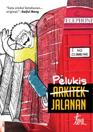 Pelukis Jalanan.jpg