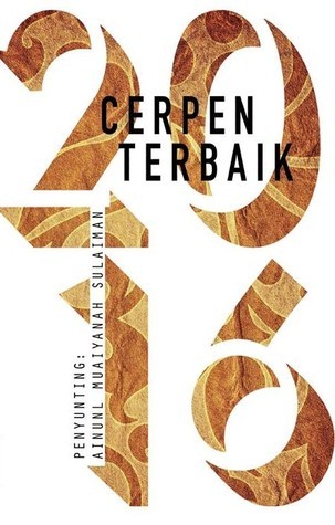 154.CERPEN TERBAIK 2016.jpg
