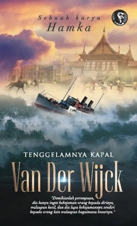 Kapal VDW PTS.jpg