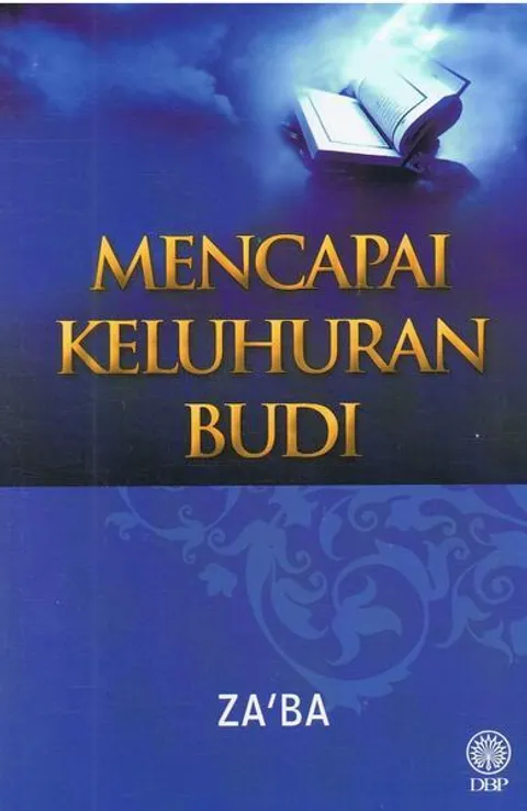 mencapai keluhuran budi.jpg