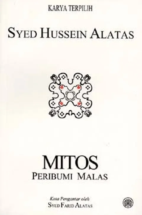 mitos peribumi malas.jpg